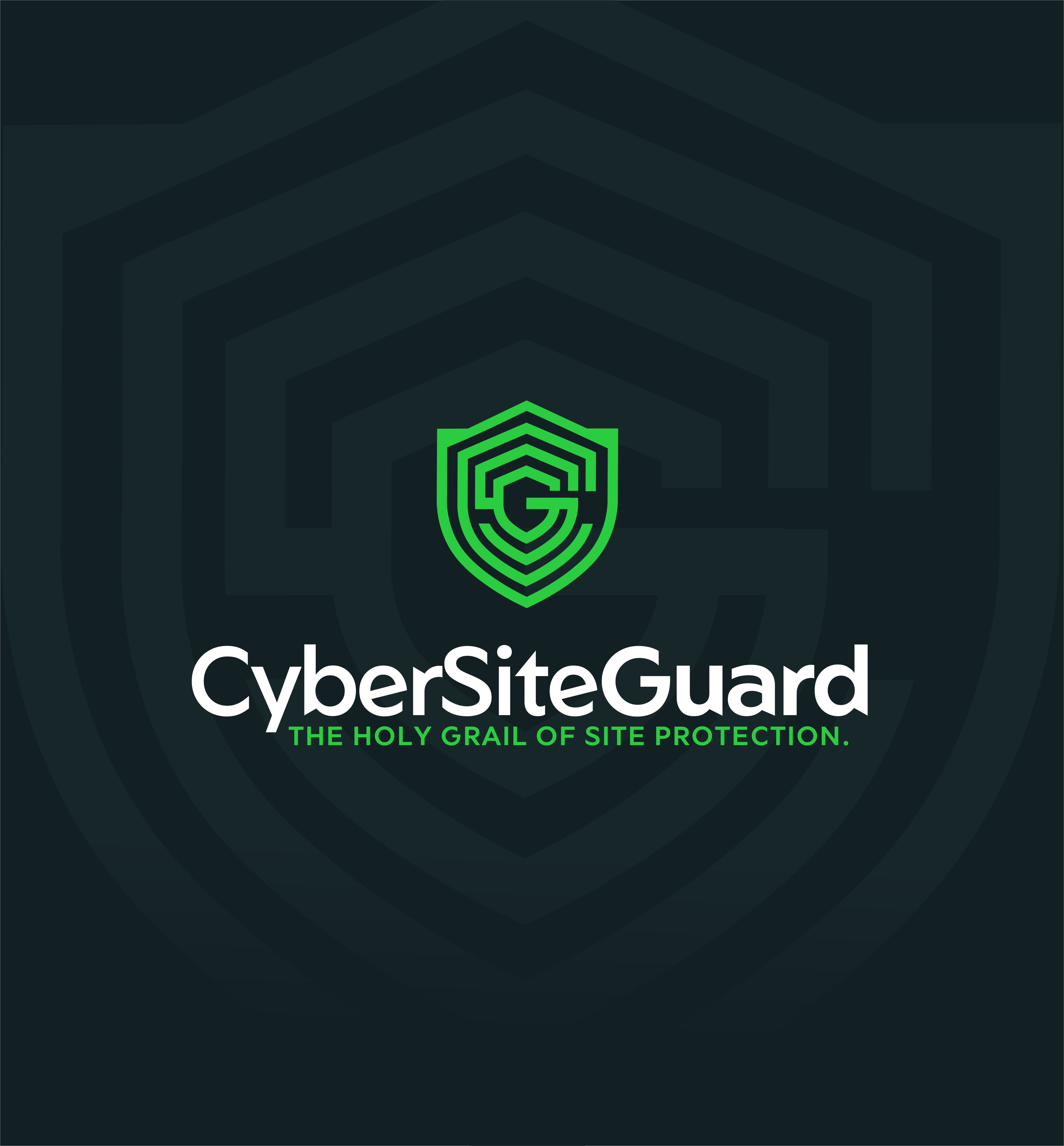 Logo Design by rgb01 for this project | Design #36659809