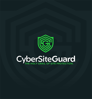 Logo Design by rgb01 for this project | Design: #36659809