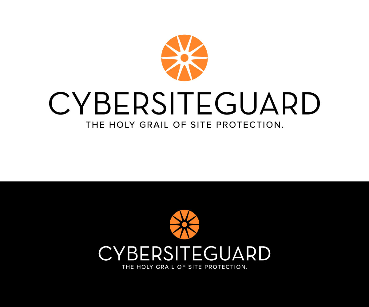 Logo Design by Kavth for this project | Design #36651231