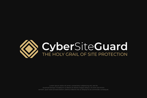 Logo Design by Aezakmi for this project | Design: #36656296