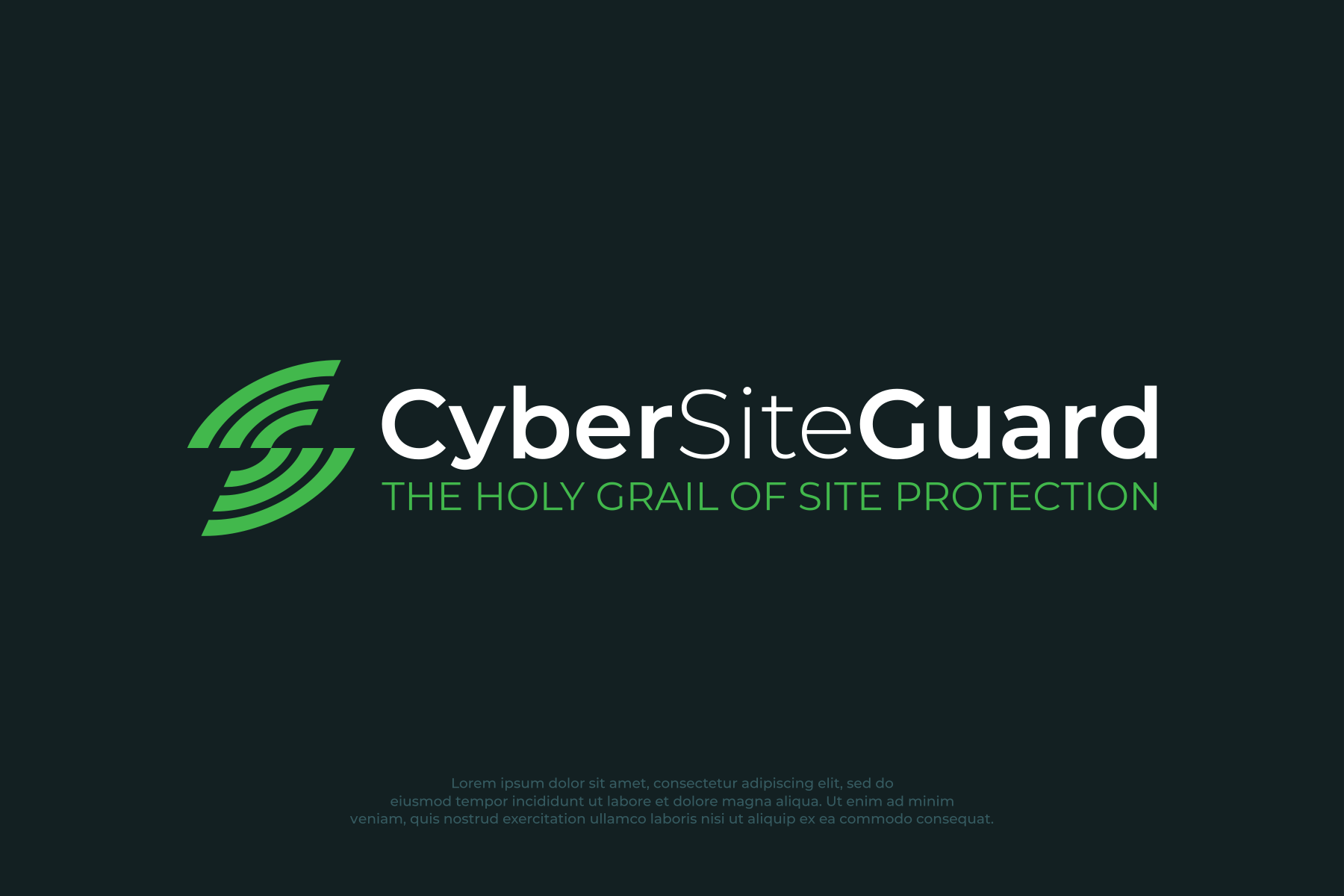 Logo Design by Aezakmi for this project | Design #36656297