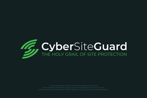 Logo Design by Aezakmi for this project | Design: #36656297