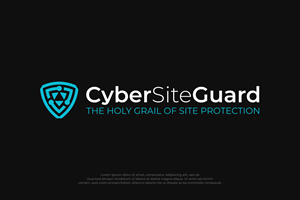 Logo Design by Aezakmi for this project | Design: #36656298