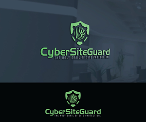 Logo Design by Srk pix!14 for this project | Design: #36636390