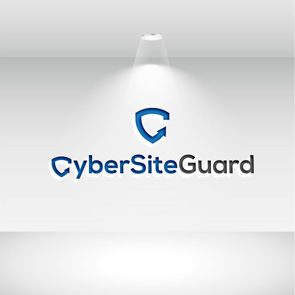 Logo Design by Design_tamim for this project | Design #36635352