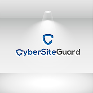 Logo Design by Design_tamim for this project | Design: #36635352