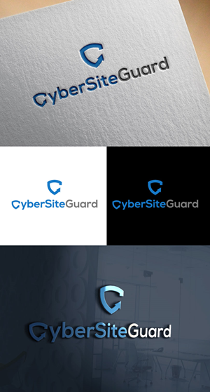 Logo Design by Design_tamim for this project | Design: #36635353