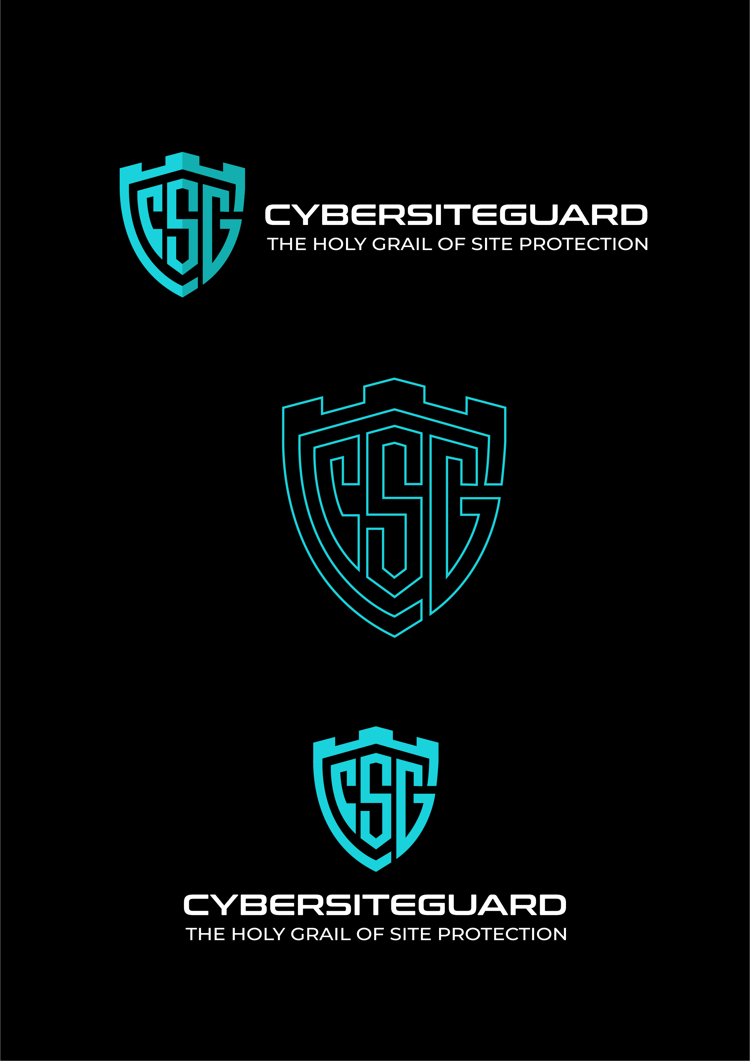 Logo Design by temir0001 for this project | Design #36661704