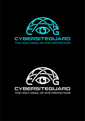 Logo Design by temir0001 for this project | Design: #36670110