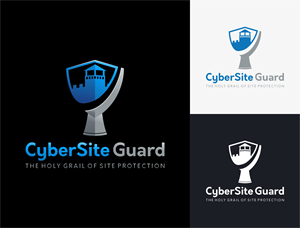 Logo Design by erikdesign for this project | Design #36635645