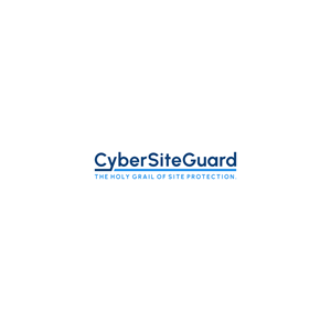 Logo Design by Kaze56 for this project | Design: #36634018