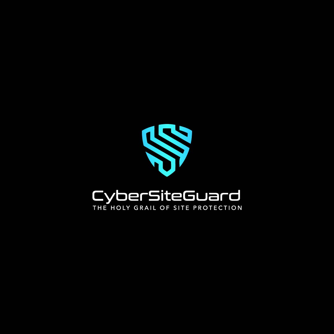 Logo Design by Frans2 for this project | Design #36649286