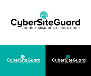 Logo Design by RaKu 2 for this project | Design: #36651206