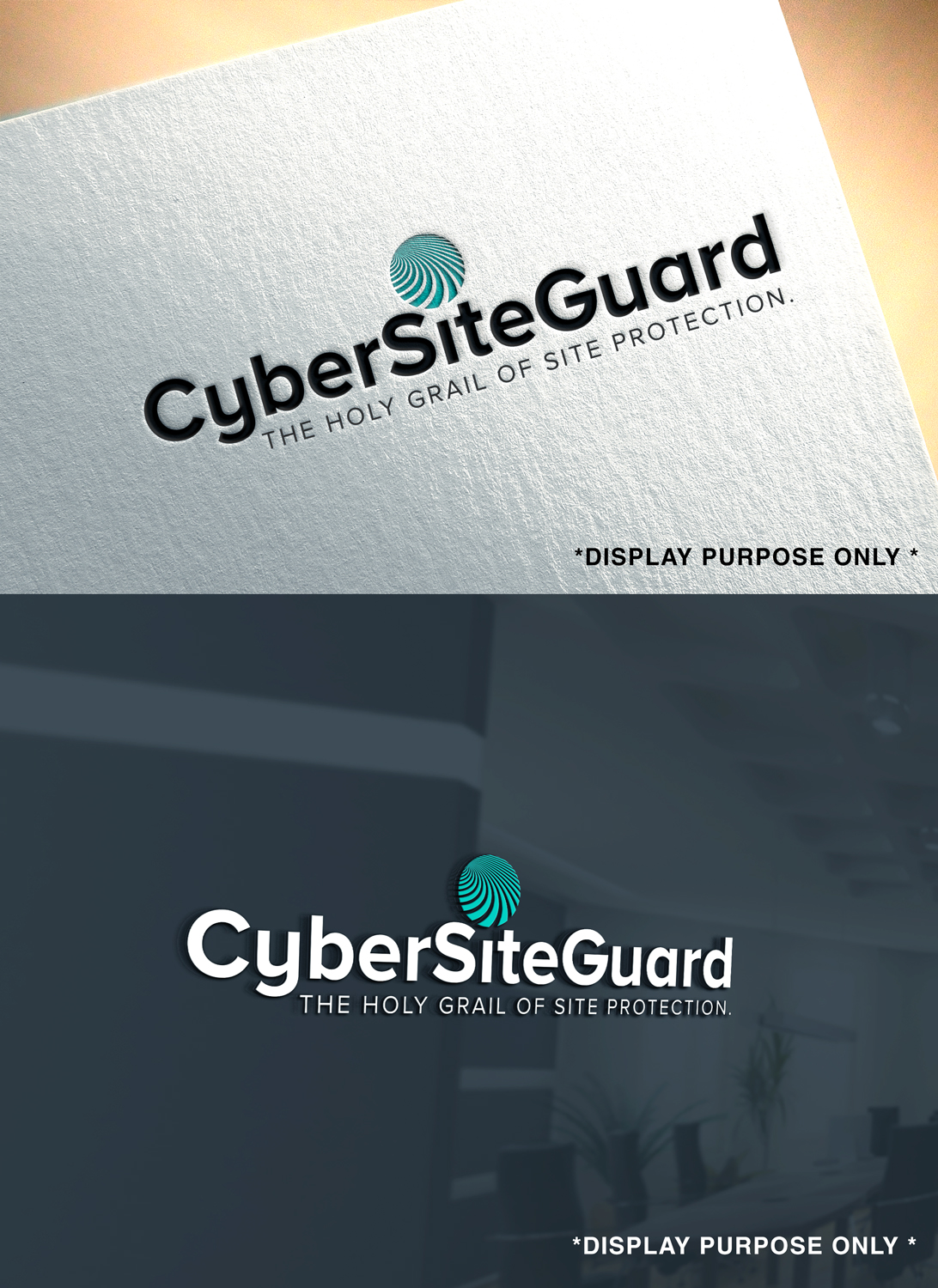 Logo Design by RaKu 2 for this project | Design #36651216