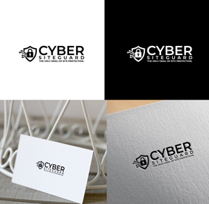 Logo Design by Jonshonkal for this project | Design: #36633416