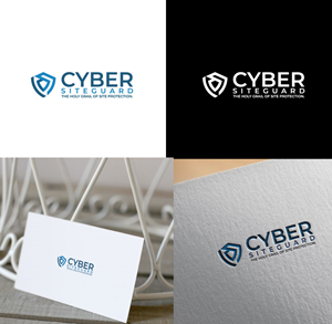 Logo Design by Jonshonkal for this project | Design: #36633417