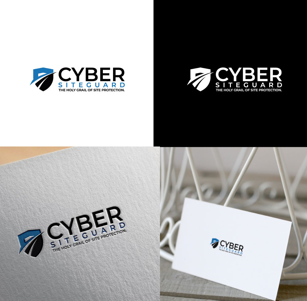 Logo Design by Jonshonkal for this project | Design #36633418