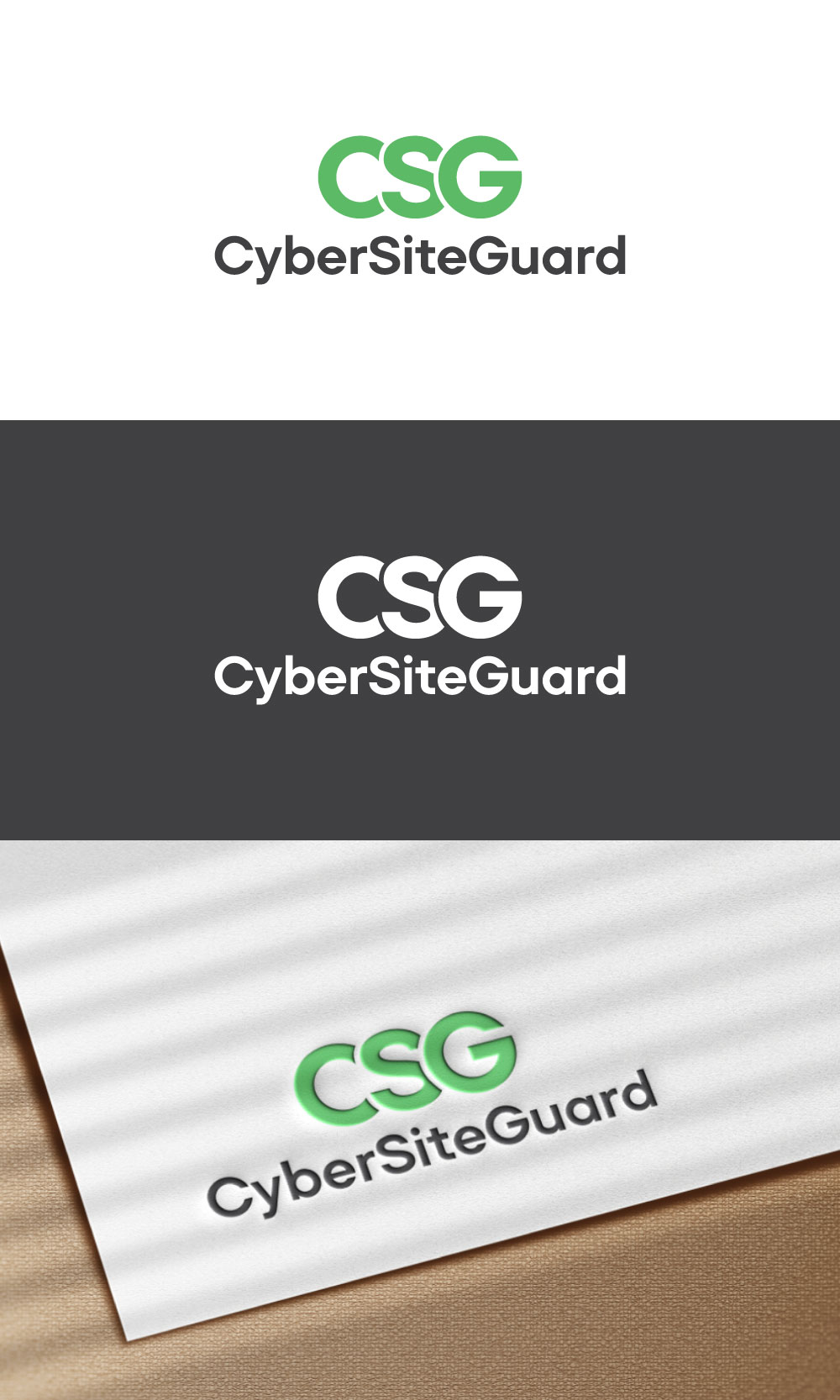 Logo Design by loveqis for this project | Design #36636669