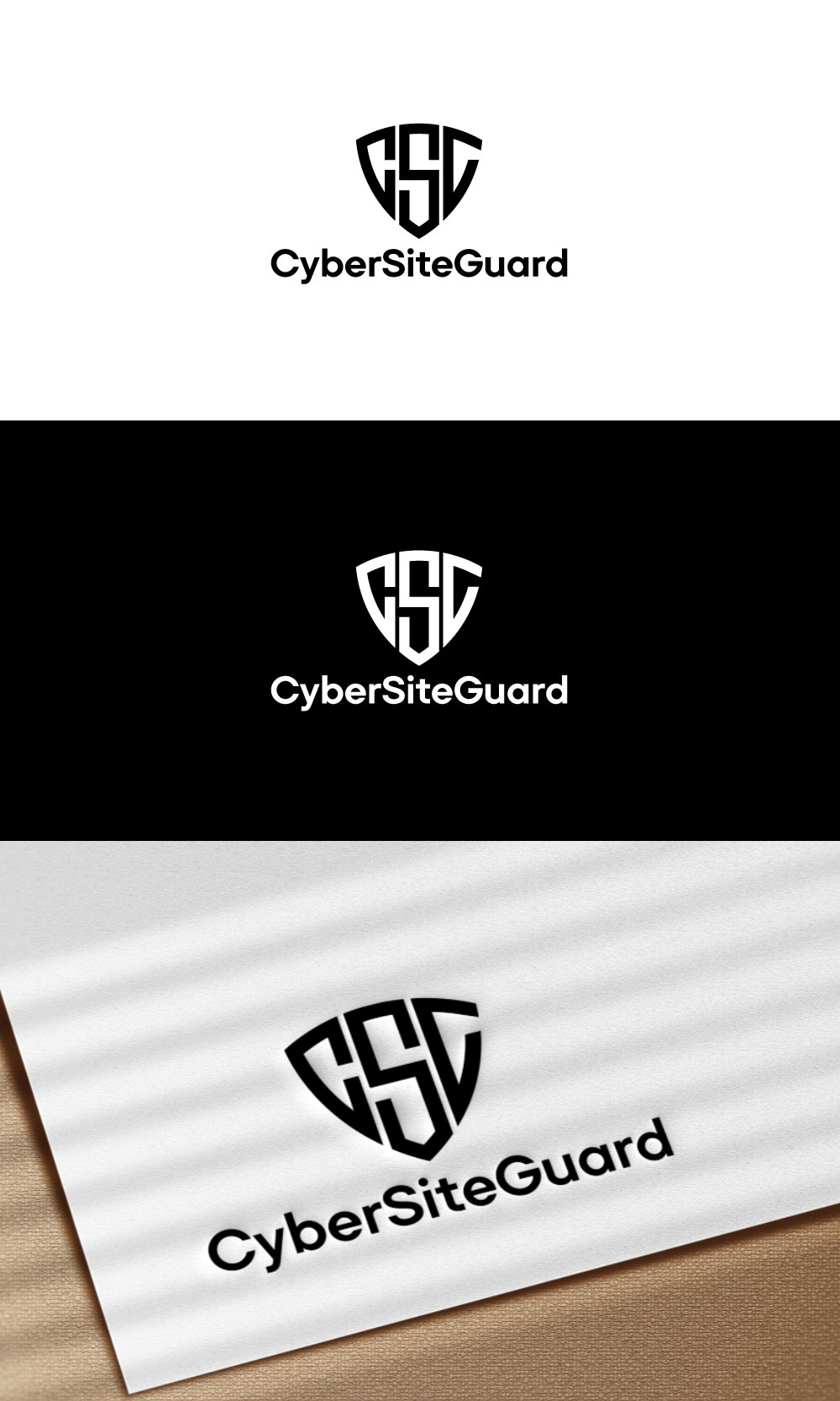 Logo Design by loveqis for this project | Design #36636699