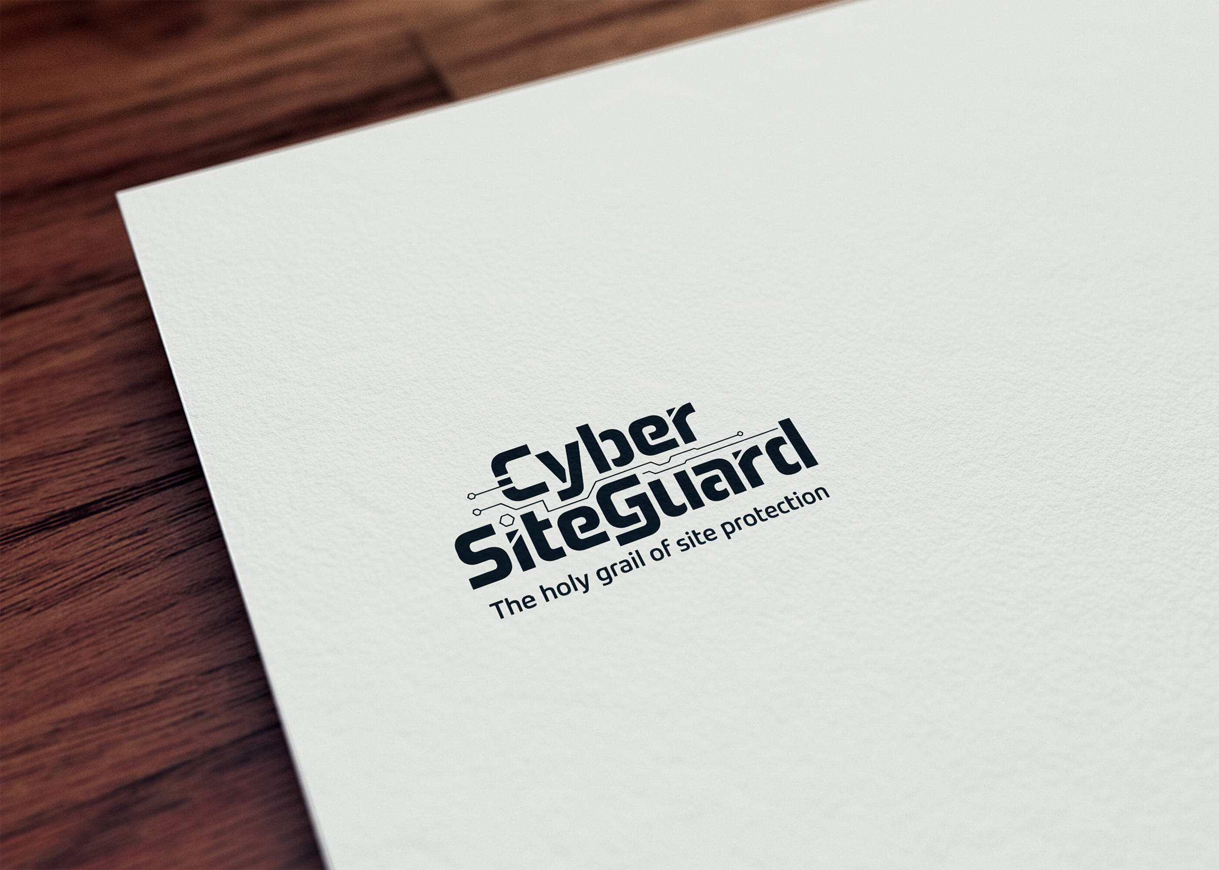 Logo Design by mekail for this project | Design #36632990