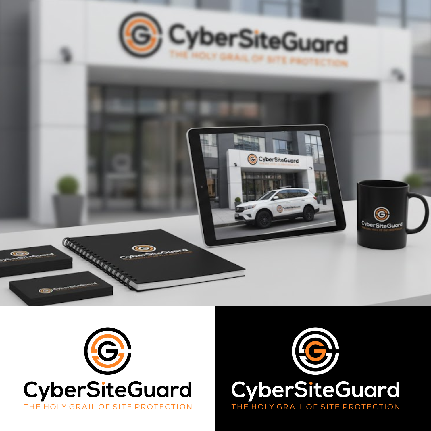 Logo Design by Dalang Design for this project | Design #36632975