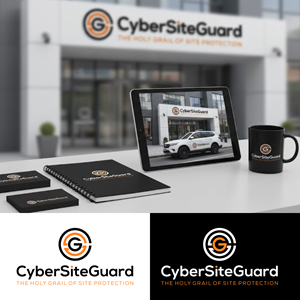 Logo Design by Dalang Design for this project | Design: #36632975