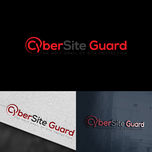 Logo Design by designer profile for this project | Design: #36634700