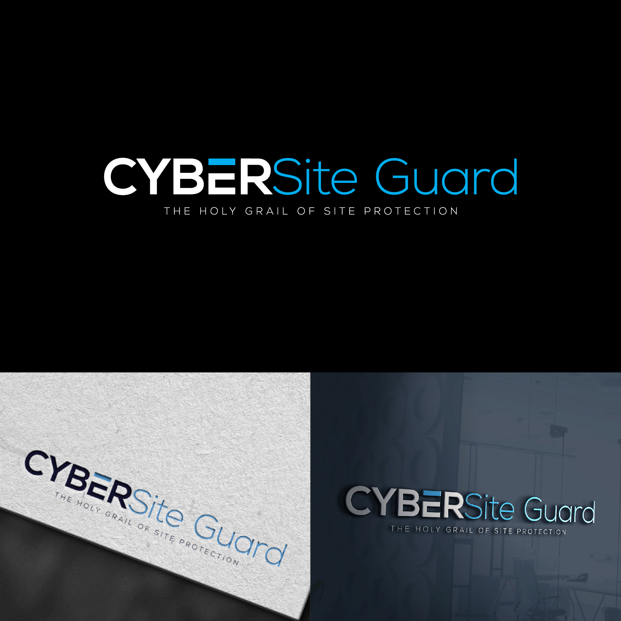 Logo Design by designer profile for this project | Design #36634701