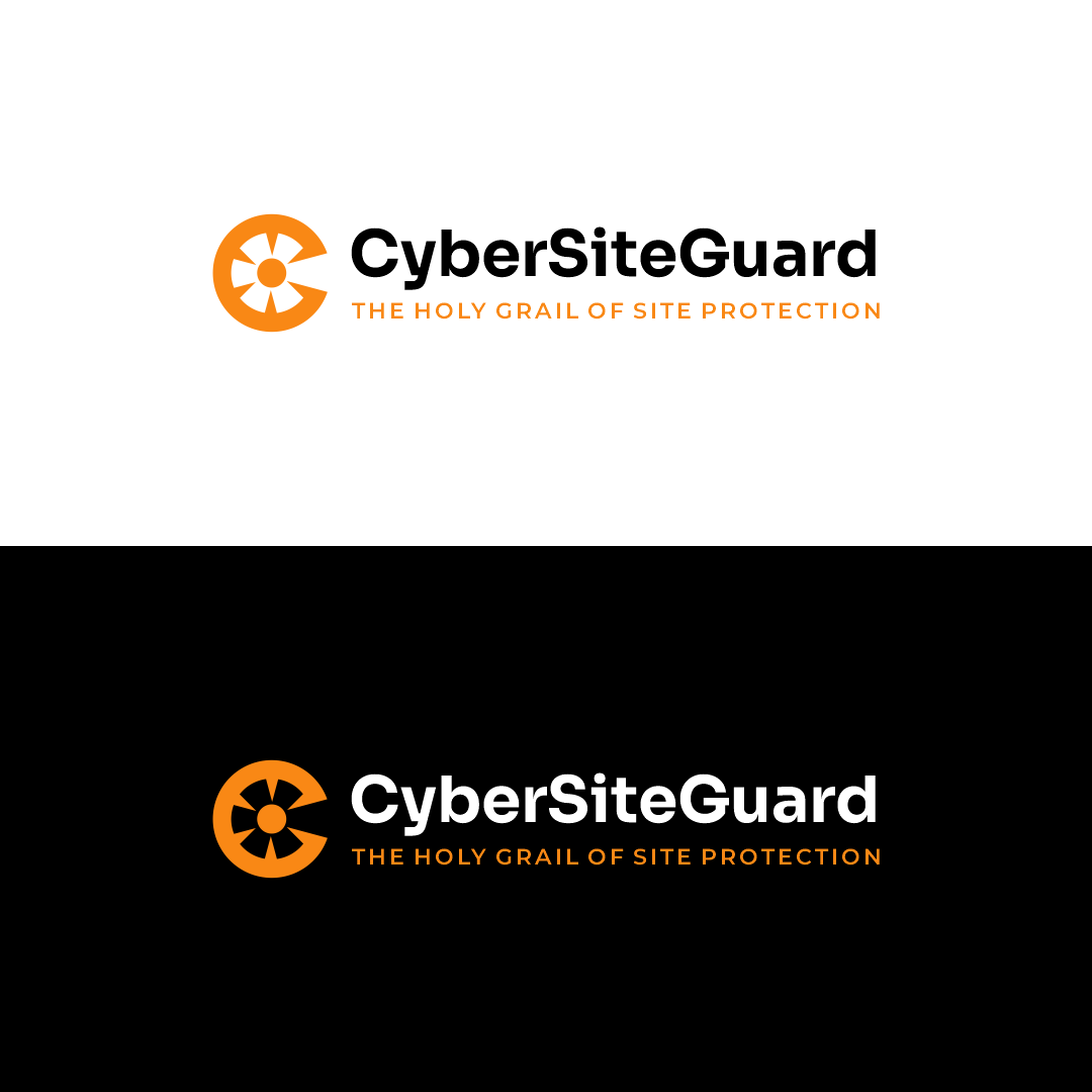 Logo Design by Andi Pratama for this project | Design #36633951