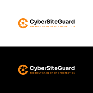 Logo Design by Andi Pratama for this project | Design: #36633951