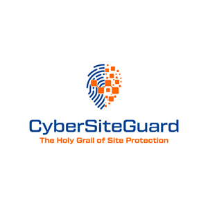 Logo Design by DiandraKali for this project | Design: #36632834