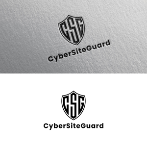 Logo Design by dodobakauu for this project | Design: #36632444