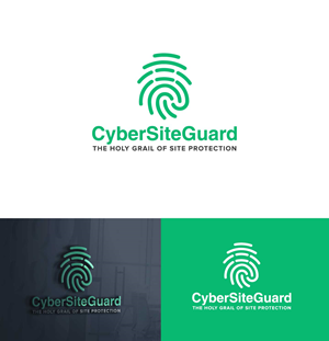 Logo Design by rass07 for this project | Design: #36634705