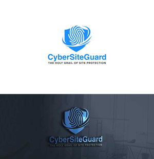 Logo Design by rass07 for this project | Design: #36634780