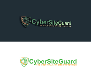 Logo Design by ThemeBoss for this project | Design: #36636836