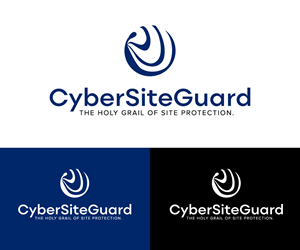 Logo Design by DesignMaker 2 for this project | Design: #36653288