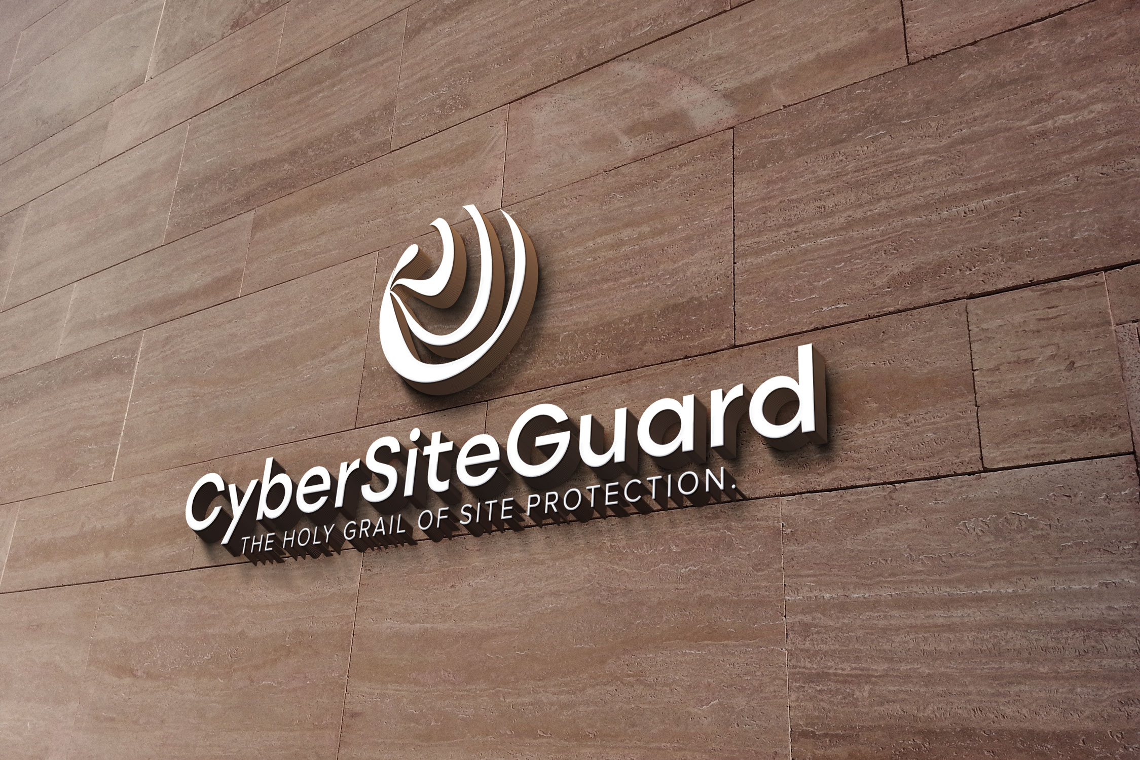 Logo Design by DesignMaker 2 for this project | Design #36653315