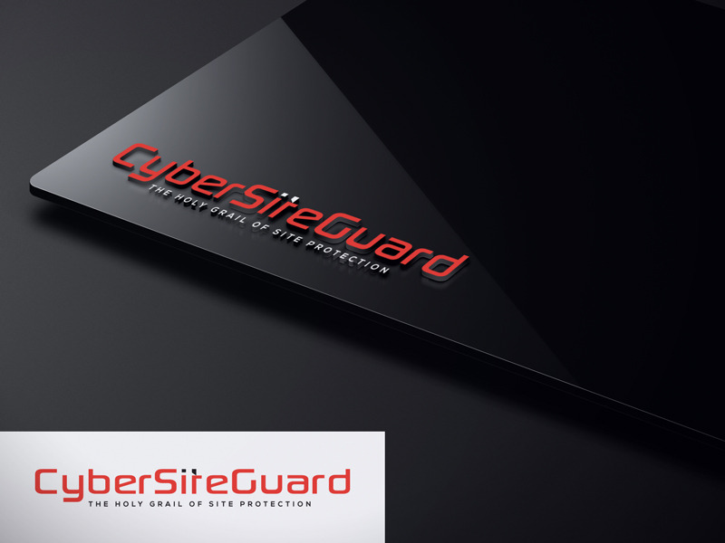 Logo Design by Zt Art for this project | Design #36638993