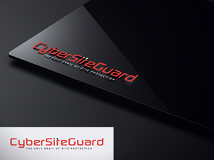 Logo Design by Zt Art for this project | Design: #36638993