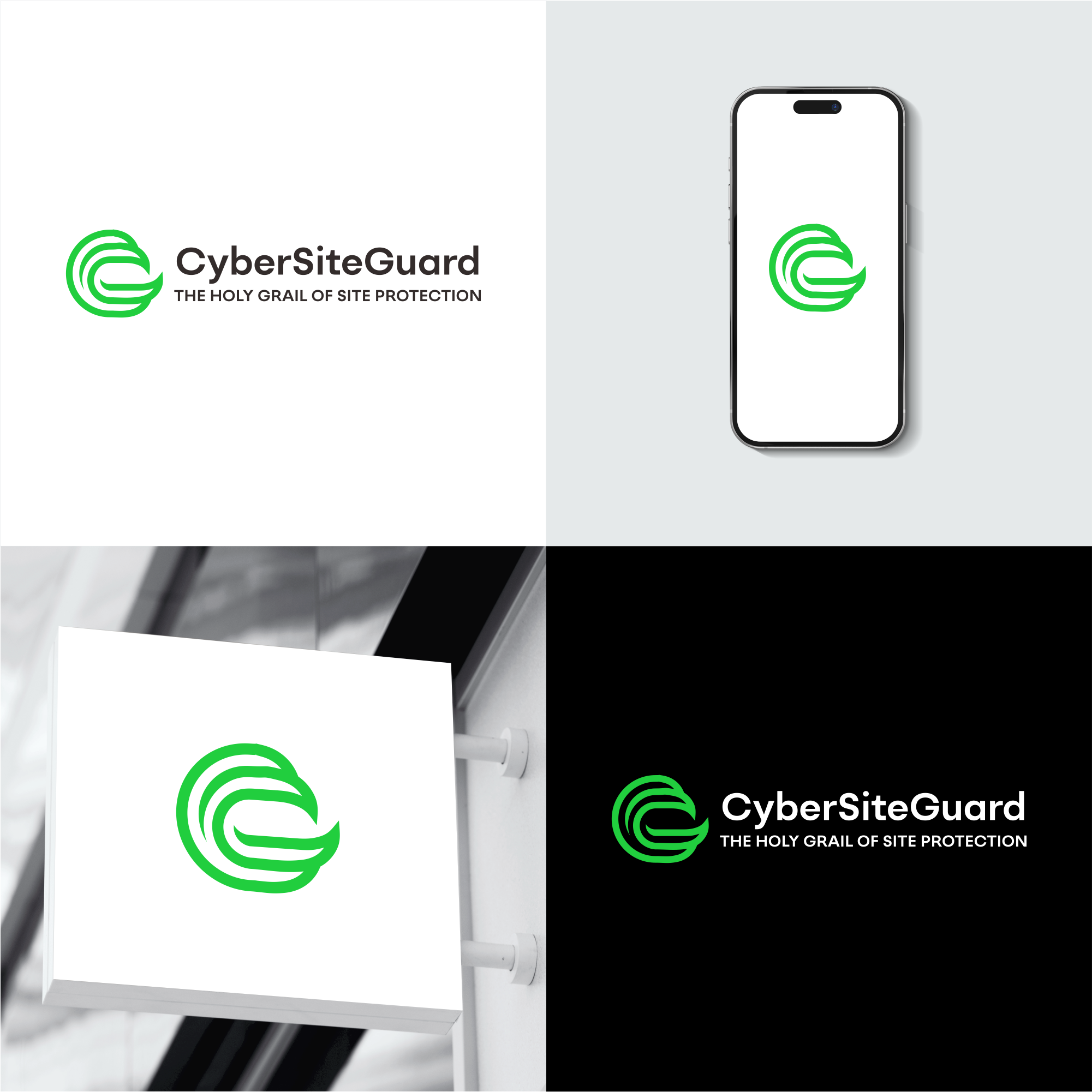 Logo Design by Royco for this project | Design #36633011