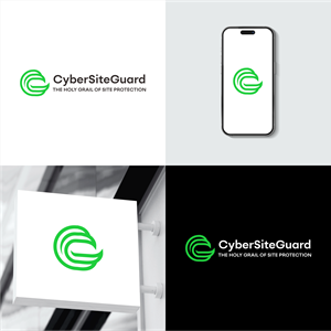 Logo Design by Royco for this project | Design: #36633011