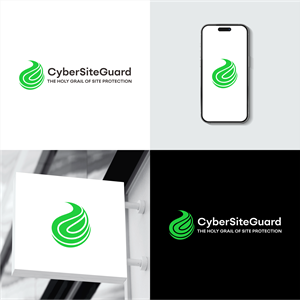 Logo Design by Royco for this project | Design: #36633012