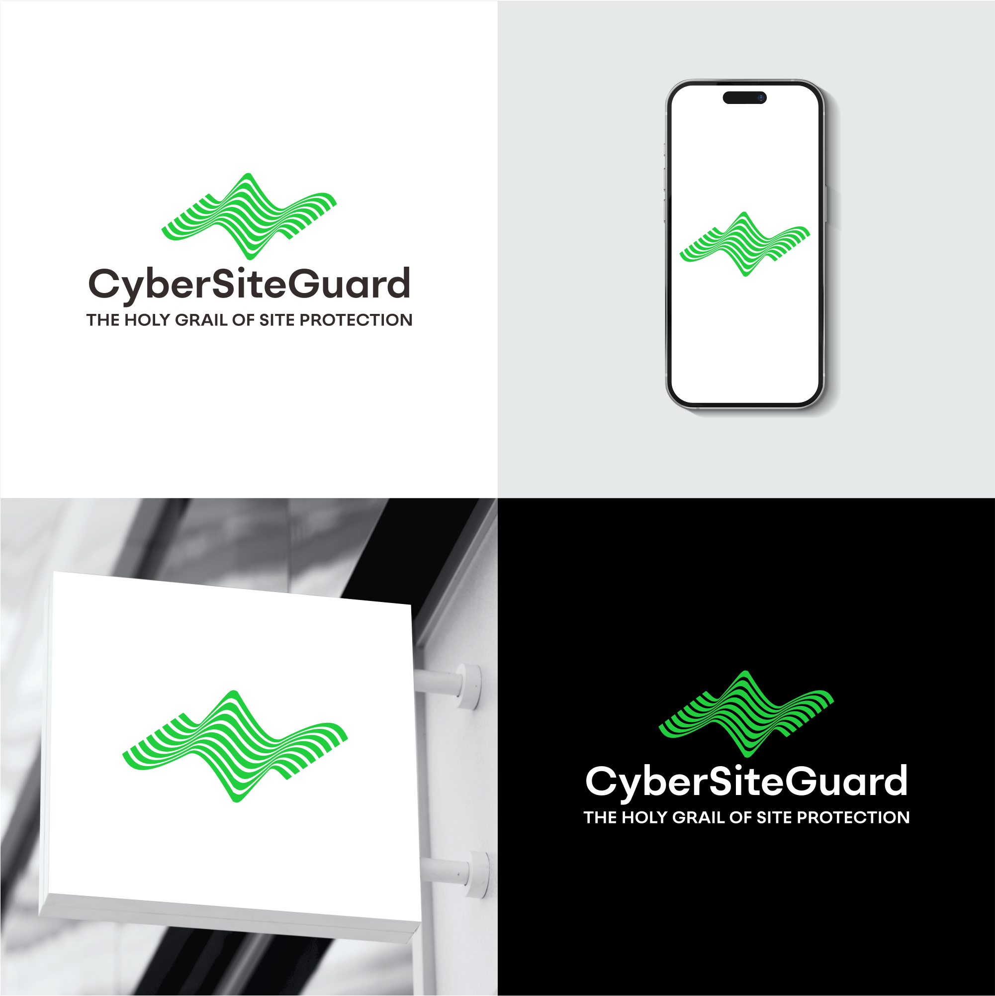 Logo Design by Royco for this project | Design #36633013