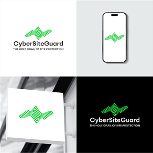 Logo Design by Royco for this project | Design: #36633013