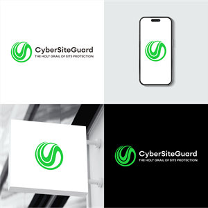 Logo Design by Royco for this project | Design: #36633014