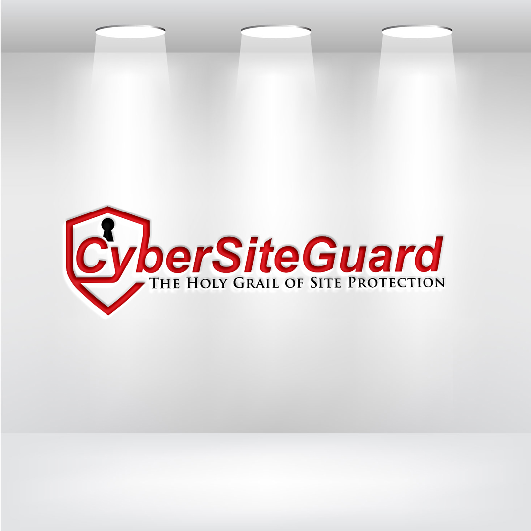 Logo Design by JANNAT AKTHER for this project | Design #36651179