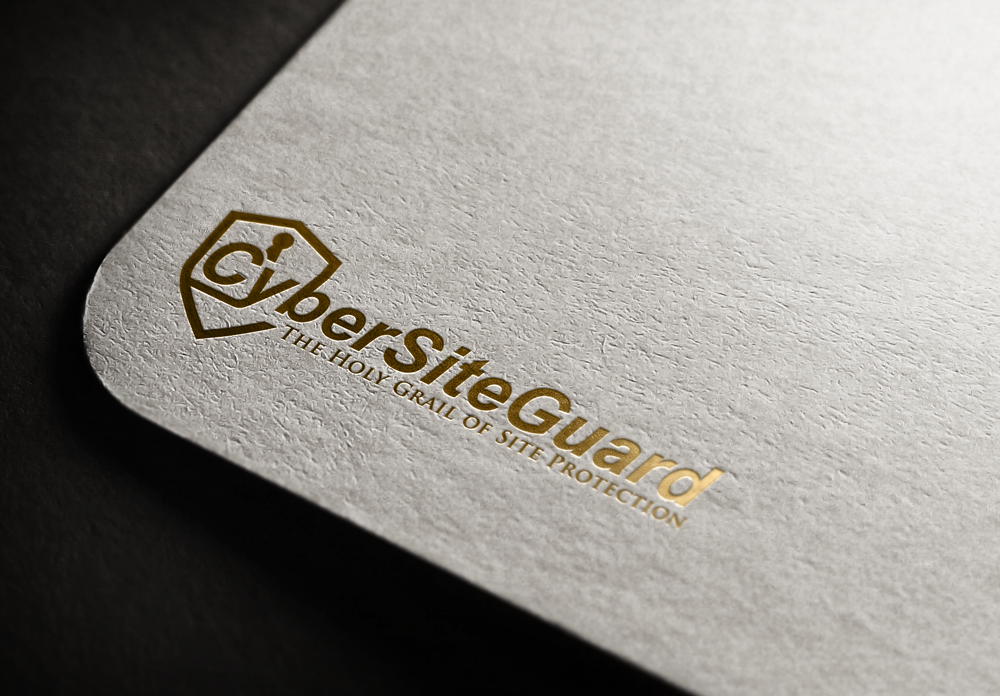 Logo Design by JANNAT AKTHER for this project | Design #36651182