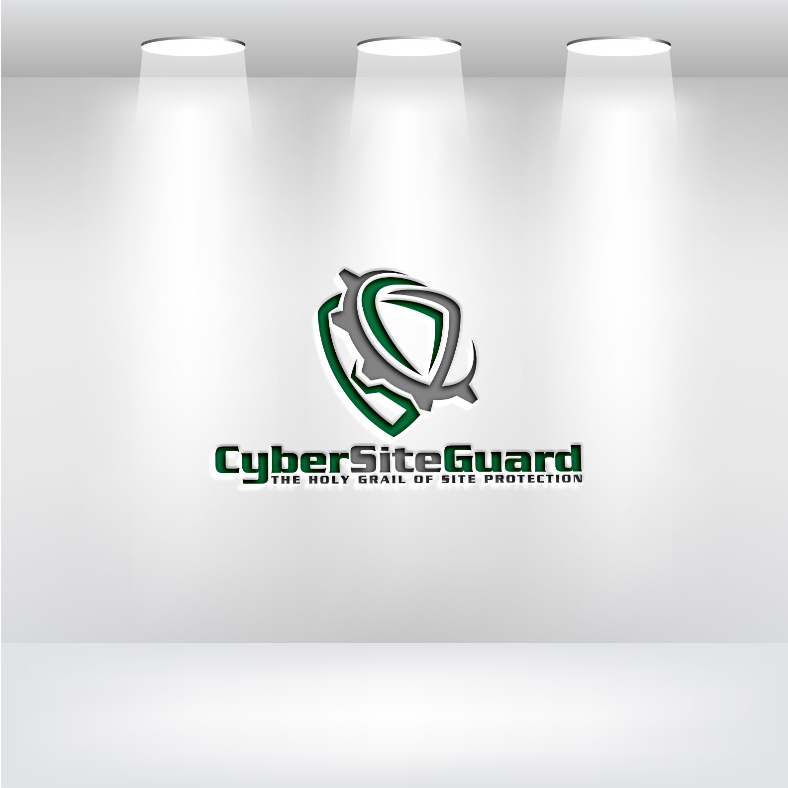 Logo Design by Art Master logo for this project | Design #36634616