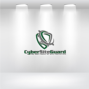 Logo Design by Art Master logo for this project | Design: #36634616