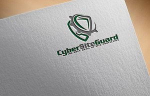 Logo Design by Art Master logo for this project | Design: #36634617